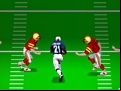 Juego Speed Back