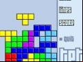 Juego Tetris