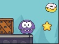 Juego Donutosaur