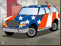 Juego The Ride Pimper