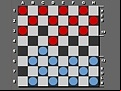 Juego Checker