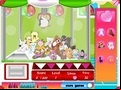 Juego Toy Grabber