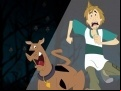 Juego Scooby Doo: Creepy mileage