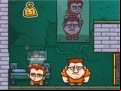 Juego Money Movers 2