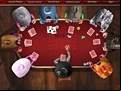 Juego Governor of poker
