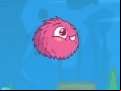 Juego Frizzle Fraz 6