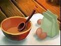 Juego Kitchen Star