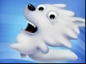 Juego Icy Roller