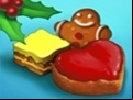 Juego Winter Dream