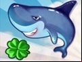 Juego Sharks Can Fly