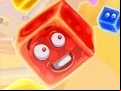Juego Jelly Collapse