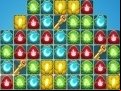 Juego  1001 Arabian Nights 7