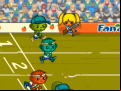 Juego Awesome Run 2