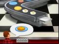Juego Burger Shop 2