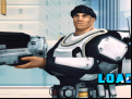 Juego Mad Combat Marines 
