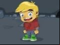 Juego My Adventure Book 2 