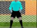 Juego Penalty Shooters 2 