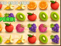 Juego Juicy Dash 