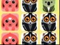 Juego 1010 Animals