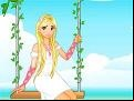 Juego Garden Princess 