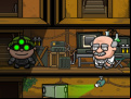 Juego Bob the Robber 3