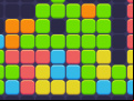 Juego Eleven Eleven 
