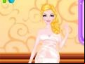 Juego My Fairy Wedding