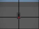 Juego Sniper Assassin Quickshot