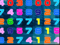 Juego Connect 10