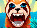 Juego Become An Animal Dentist