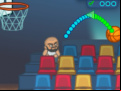 Juego Basket Champs