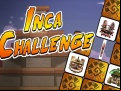 Juego Inca Challenge