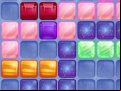 Juego 1010 deluxe