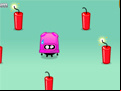 Juego Silly Ways To Die