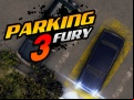 Juego Parking Fury 3