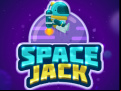 Juego Space Jack