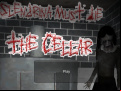 Juego Slenderina Must Die: The Cellar 