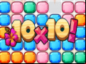 Juego 10x10 Hawaii