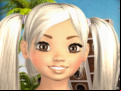Juego Avie Pocket: Popstar
