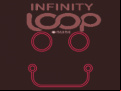 Juego Infinity Loop Online