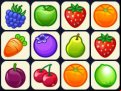Juego Onet Connect Classic