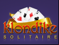 Juego Solitaire Quest Klondike