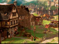 Juego Forge of Empires