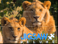 Juego Jigsaw Deluxe