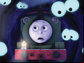 Juego Thomas and friends: Look Out, They’re All About 