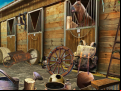 Juego Country Horse Farm