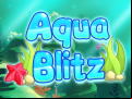 Juego Aqua Blitz