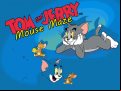 Juego Tom and Jerry: Mouse Maze