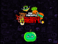 Juego Pen Pineapple Five Nights at Freddy's 