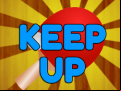 Juego Keep Up